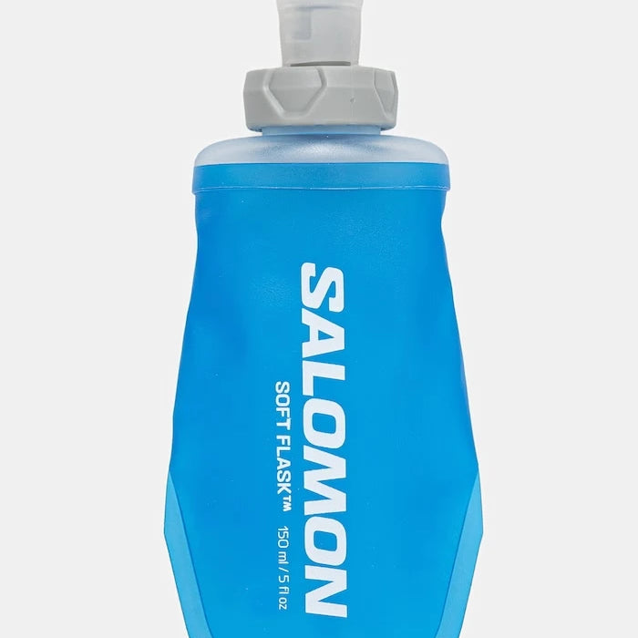Salomon Su Şişesi