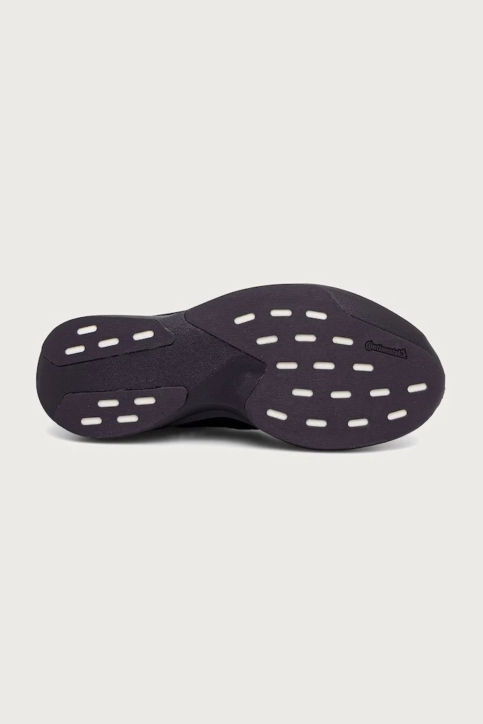 adidas by Stella McCartney kadın koşu ayakkabıları Adizero Evo