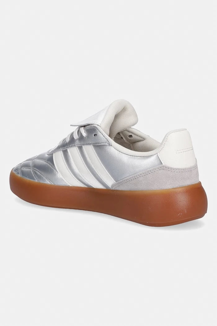 Кожени маратонки adidas Barreda Mundial