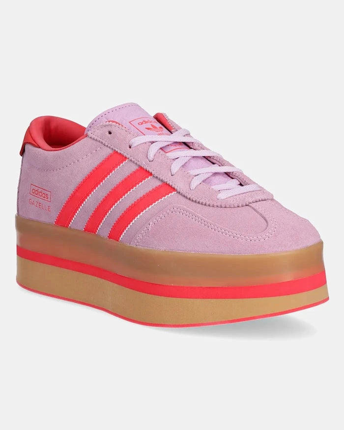adidas Originals Gazelle Stack