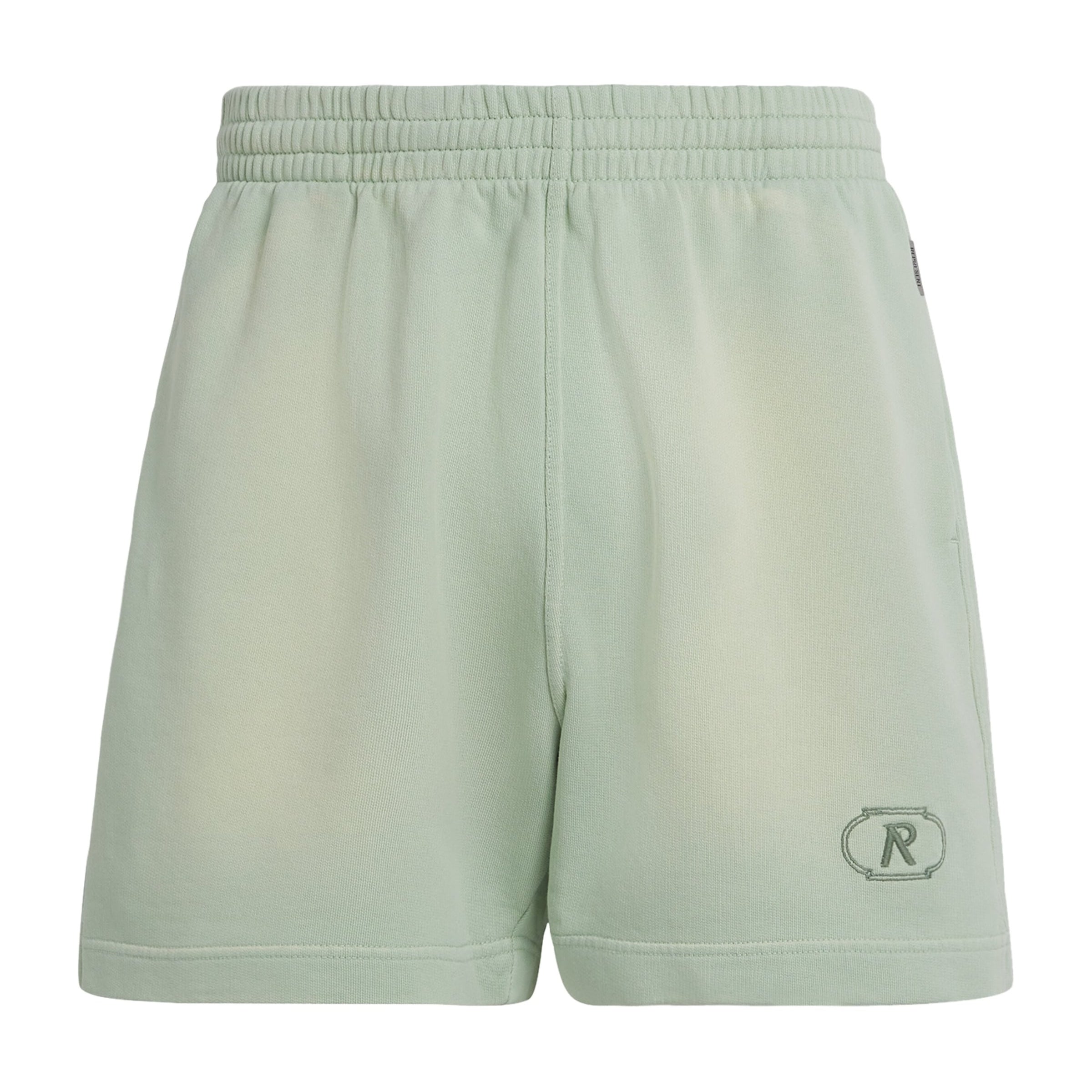 Grand Vintage Shorts