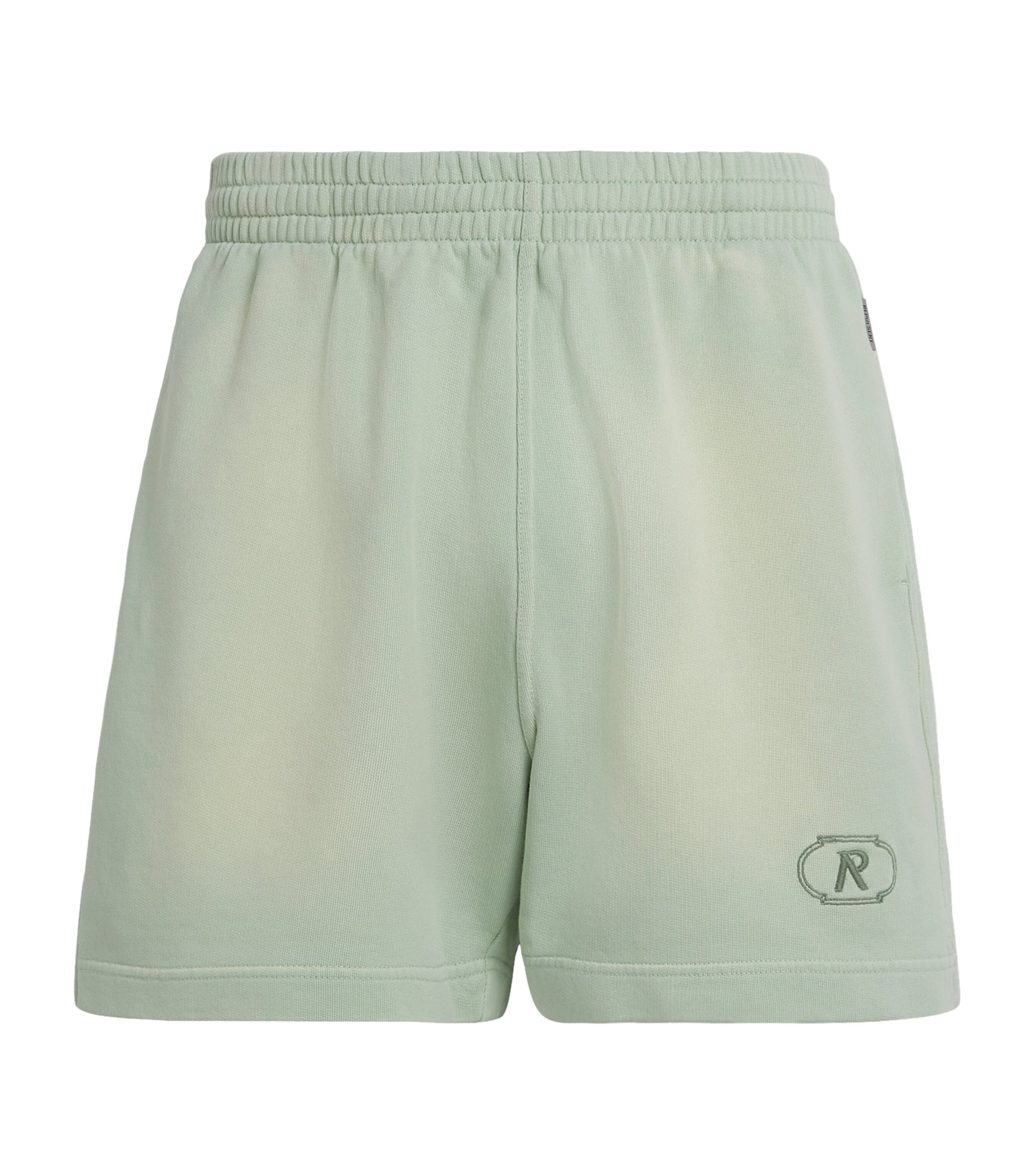 Grand Vintage Shorts