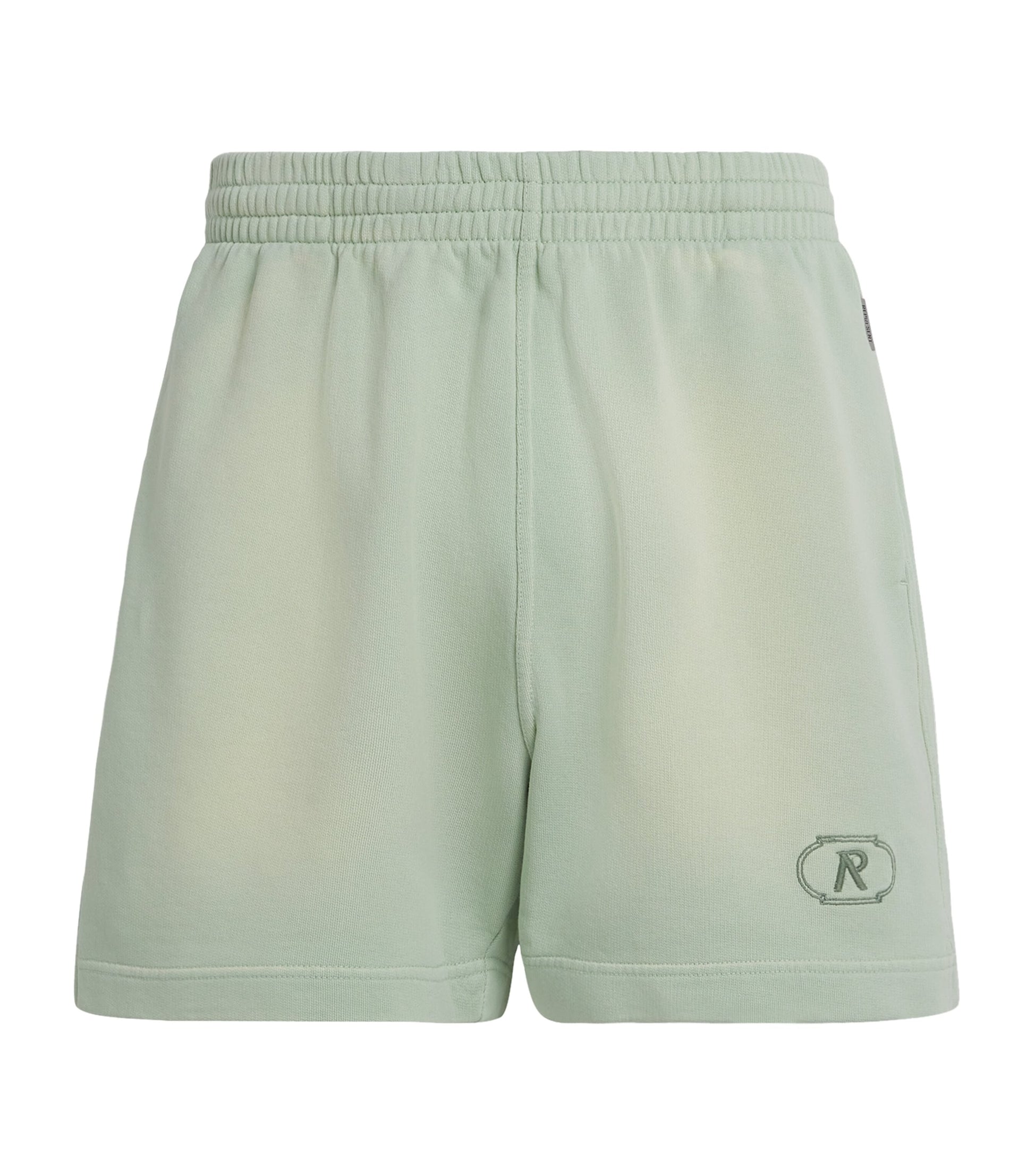 Grand Vintage Shorts