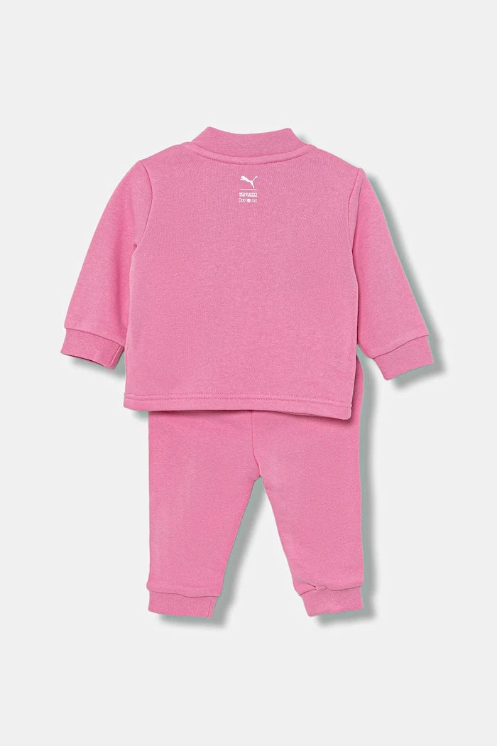Puma Çocuk Spor Takımı (2 Parça)