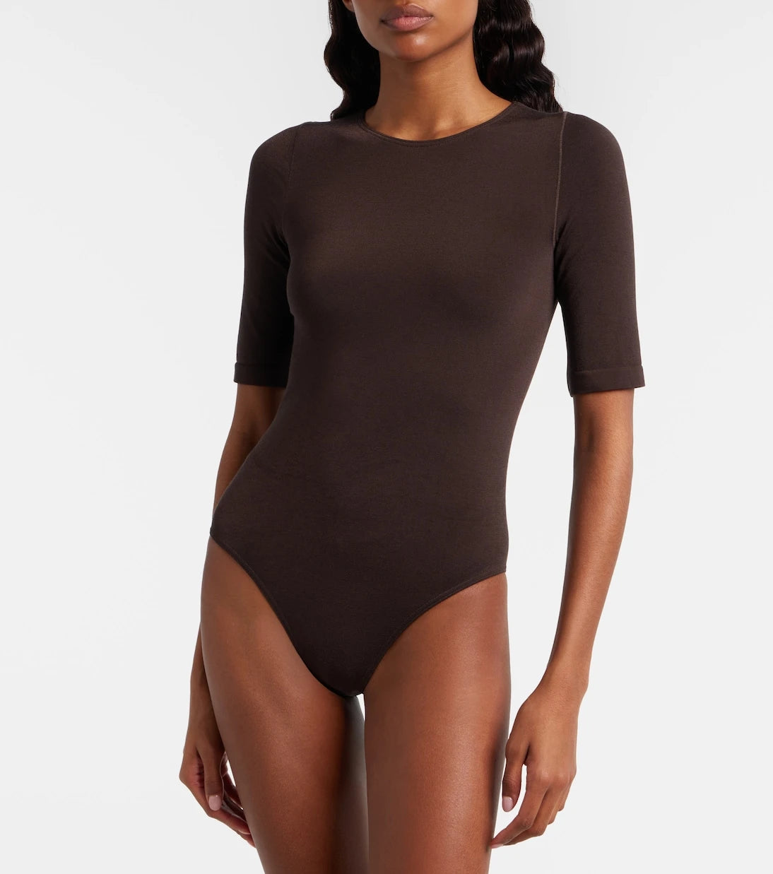 Wolford - Bahamas bodysuit
