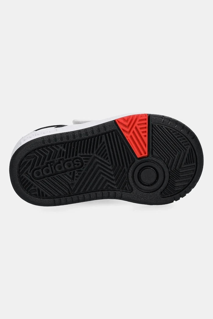 Детски маратонки adidas Originals HOOPS 3.0