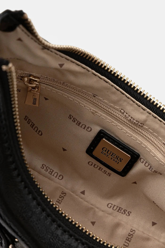 Чанта Guess DEA