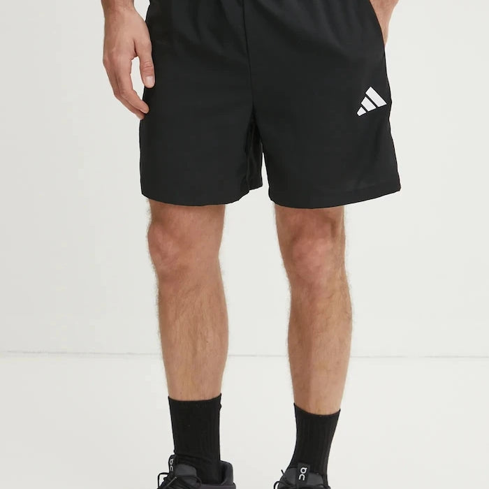Къс панталон adidas Chelsea