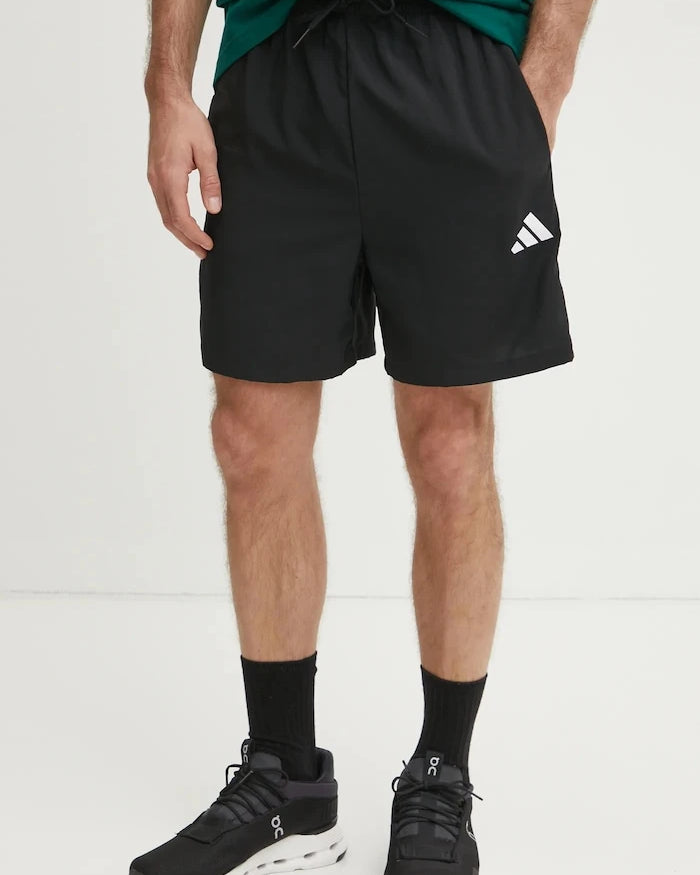 adidas Chelsea Şort
