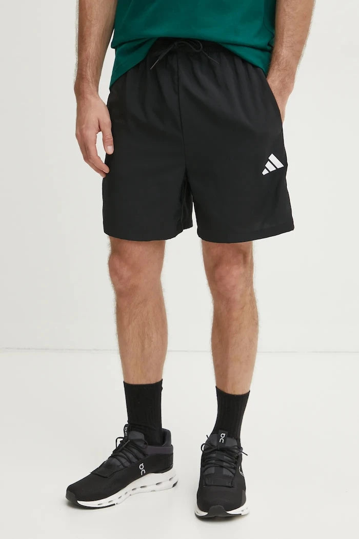 Къс панталон adidas Chelsea