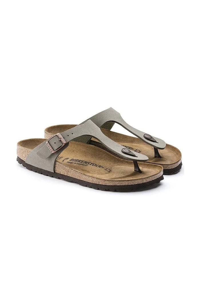 Джапанки Birkenstock Gizeh