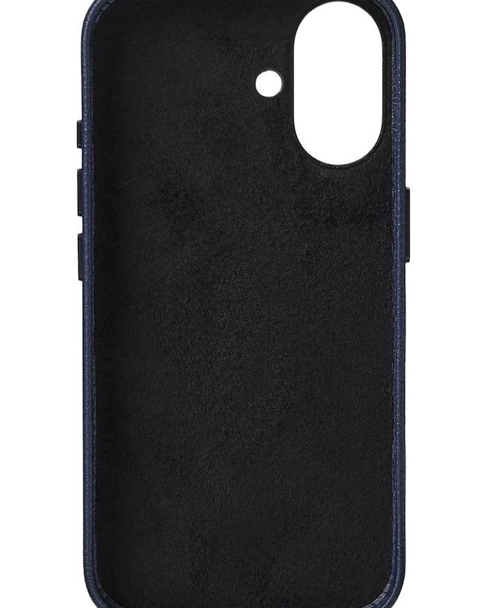 Polo Ralph Lauren iPhone 16 Telefon Kılıfı
