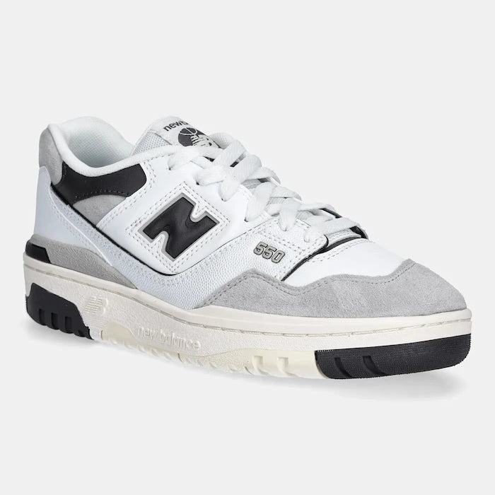 Маратонки New Balance 550