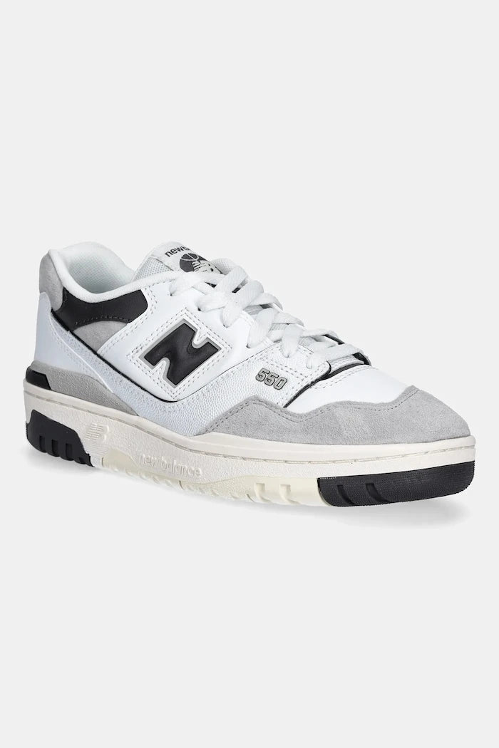 Маратонки New Balance 550