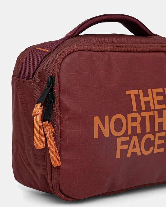 The North Face VOYAGER Kozmetik Çanta