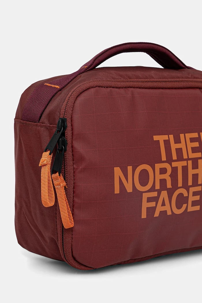 Козметична чанта The North Face VOYAGER