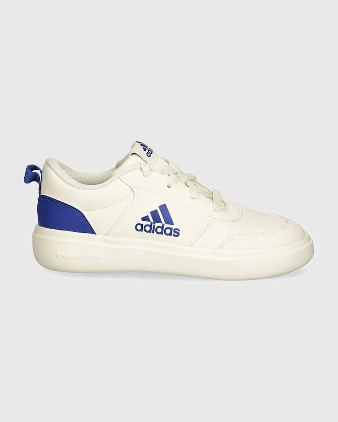 adidas PARK ST Çocuk Spor Ayakkabı