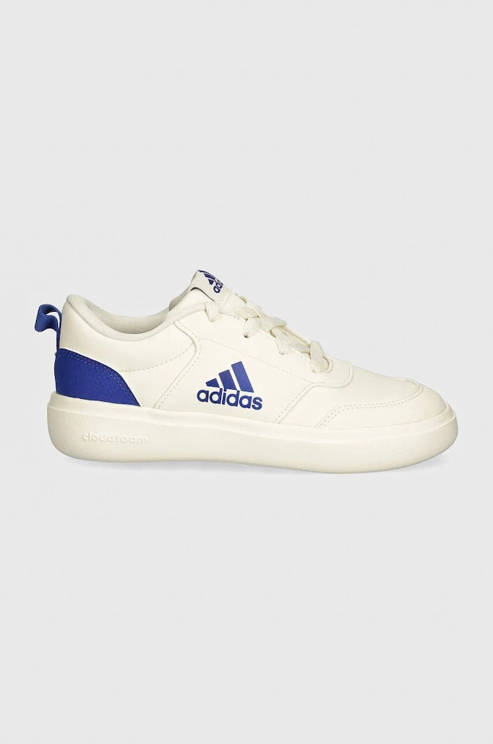 Детски маратонки adidas PARK ST