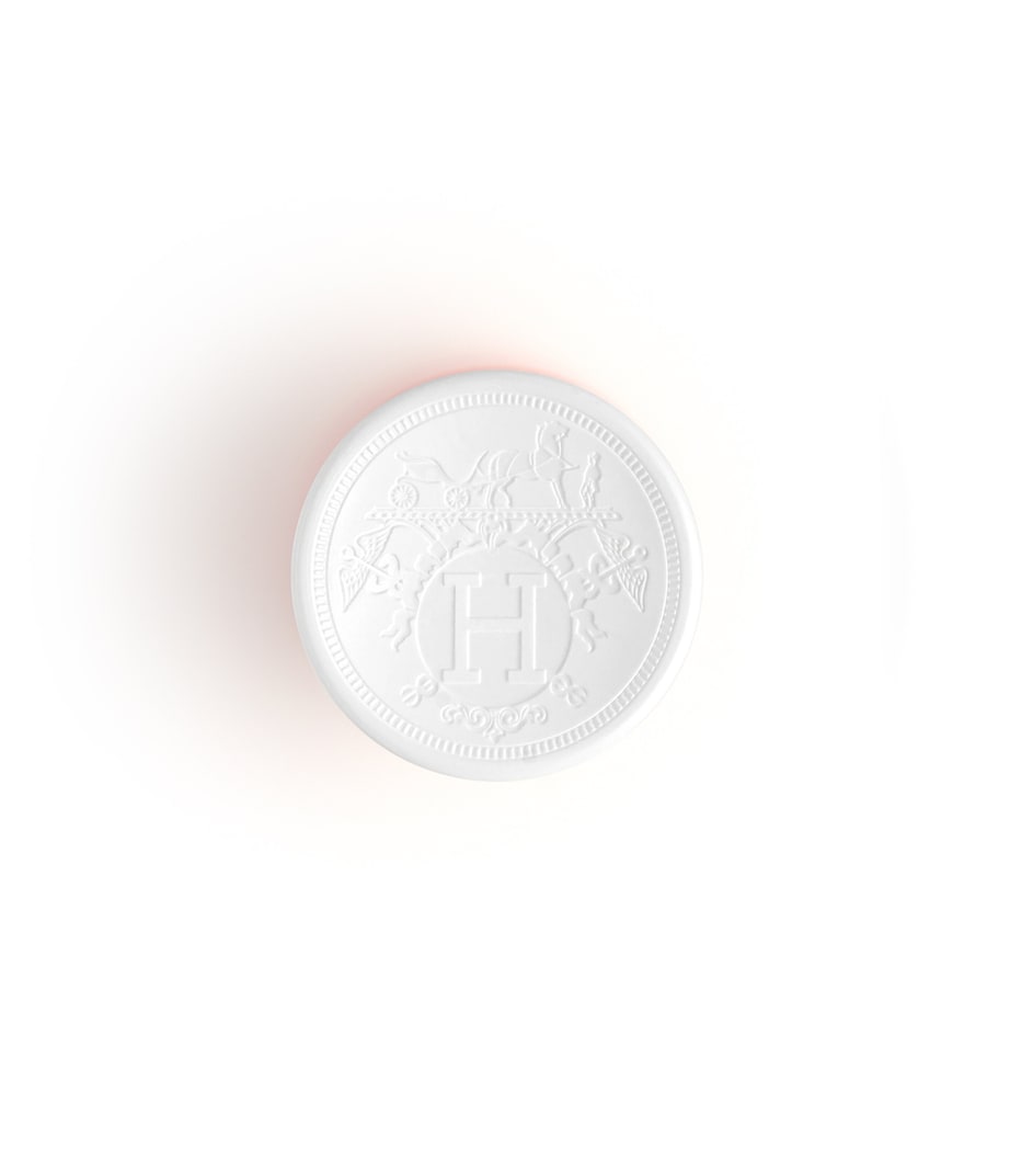 HERMÈS Hermèsistible Infused Care Oil (8.5ml) - 03 Rose Pitaya