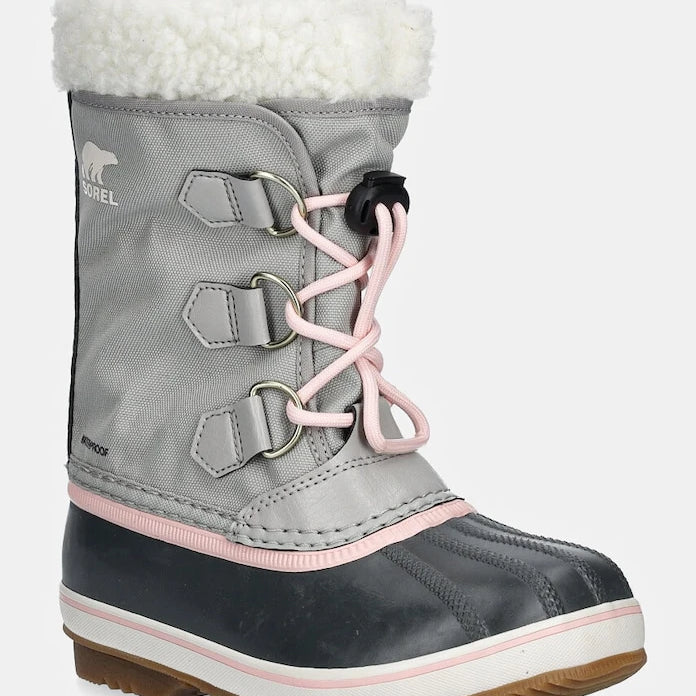Детски апрески Sorel CHILDRENS YOOT PAC