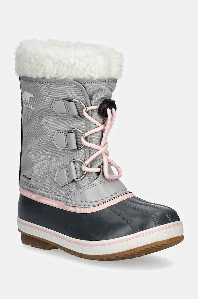 Детски апрески Sorel CHILDRENS YOOT PAC