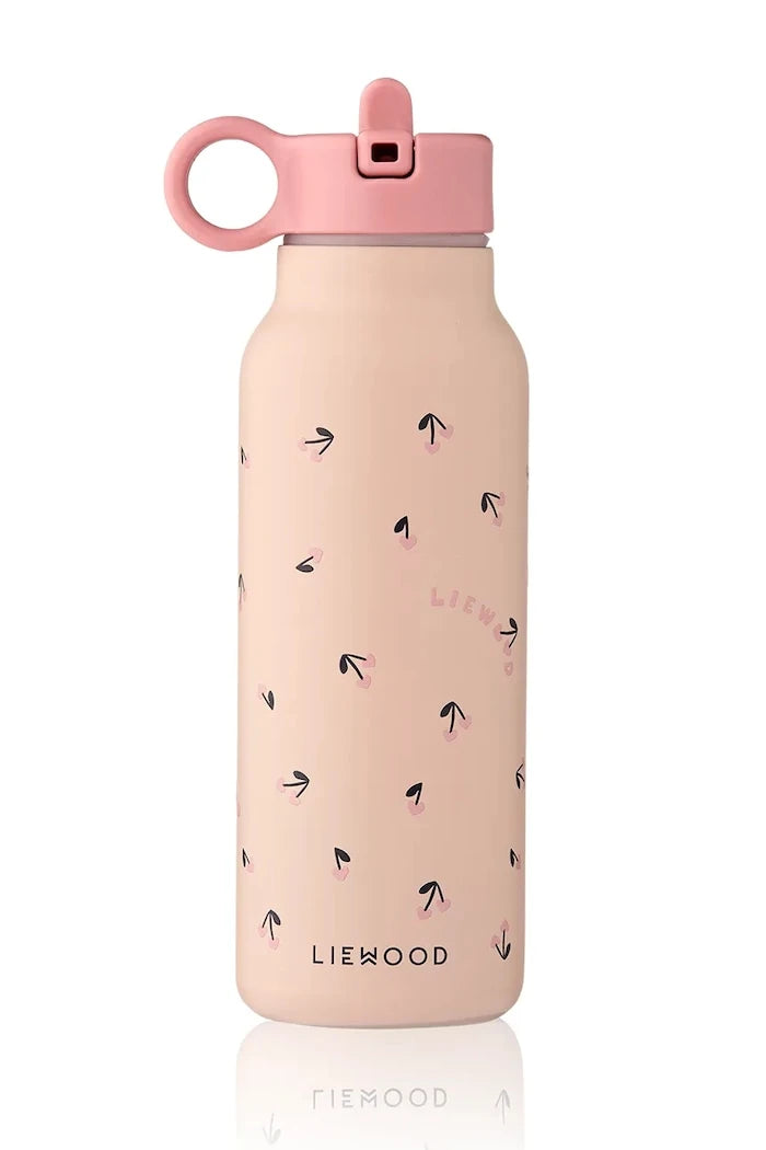 Liewood Çocuk Su Şişesi Falk Water Bottle 350 ml