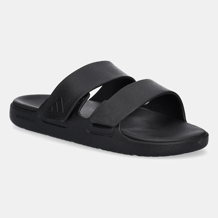 Чехли adidas Znsory Sandal