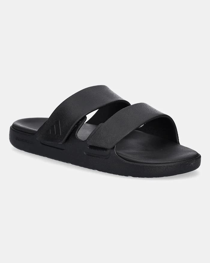 adidas Znsory Sandalet