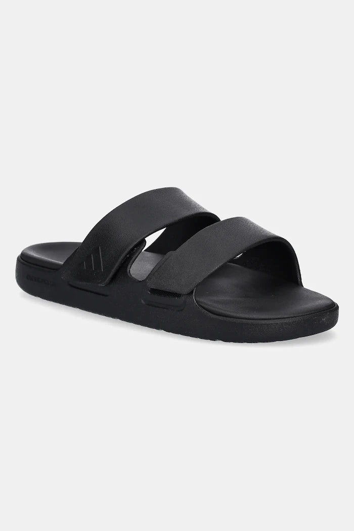 Чехли adidas Znsory Sandal