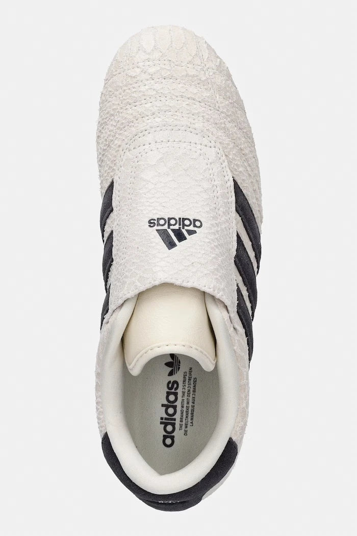 adidas Originals Süet Spor Ayakkabı adidas Taekwondo