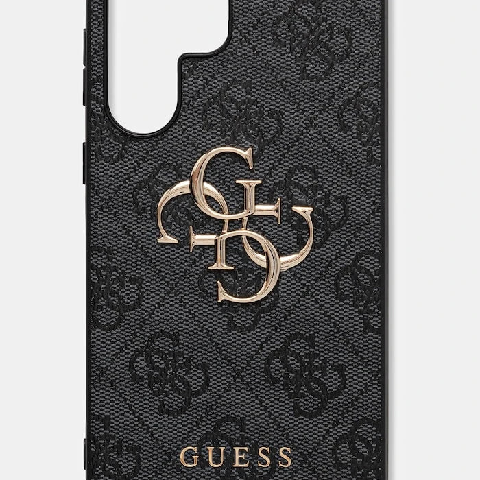 Кейс за телефон Guess Samsung Galaxy S25 Ultra