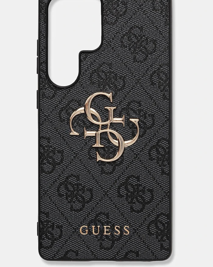 Guess Samsung Galaxy S25 Ultra Telefon Kılıfı