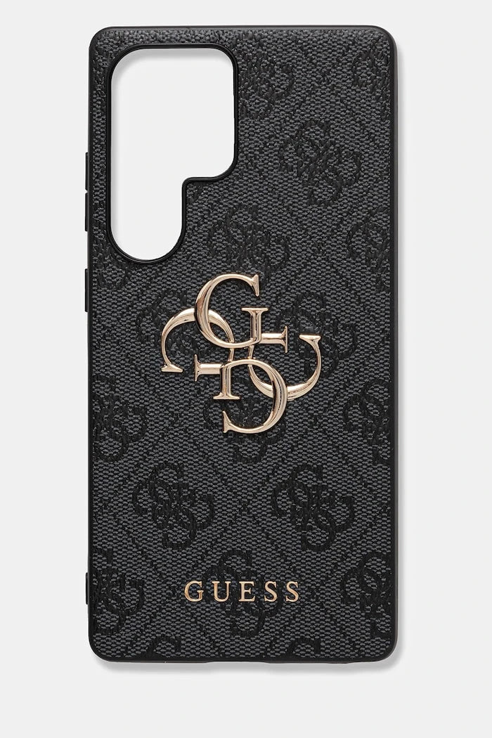 Guess Samsung Galaxy S25 Ultra Telefon Kılıfı