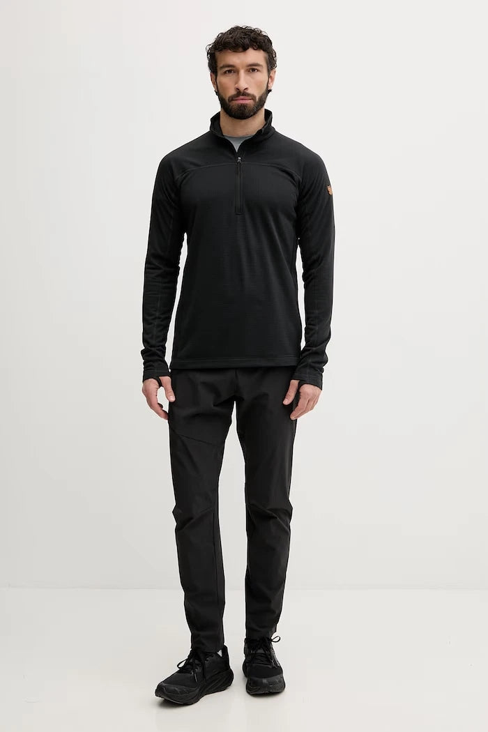 Fjallraven Sweatshirt