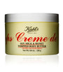 Creme de Corps Whipped Body Butter (226g)