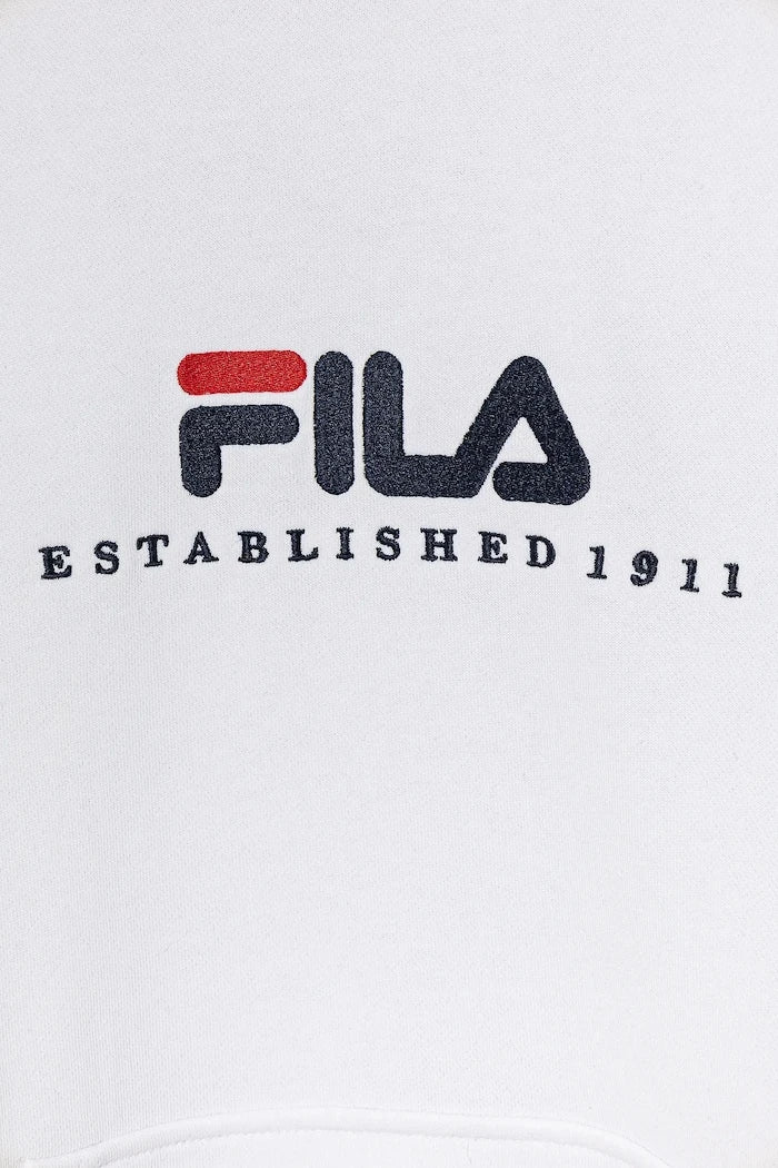 Детски суичър Fila LODDIN