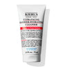 Kiehl's Ultra Facial Barrier-Hydrating Cleanser (75ml)