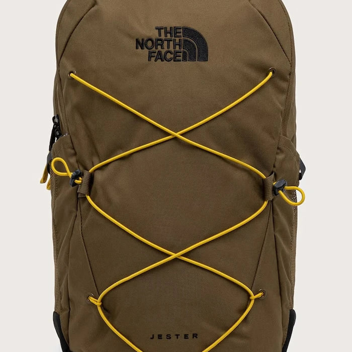 The North Face Sırt Çantası Jester 28L