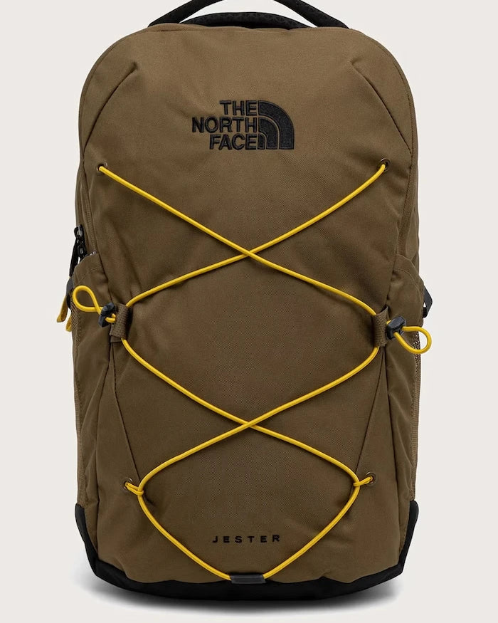 The North Face Sırt Çantası Jester 28L