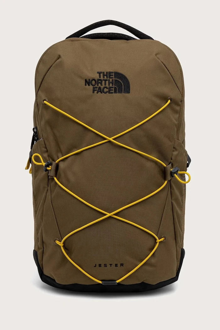 The North Face Sırt Çantası Jester 28L