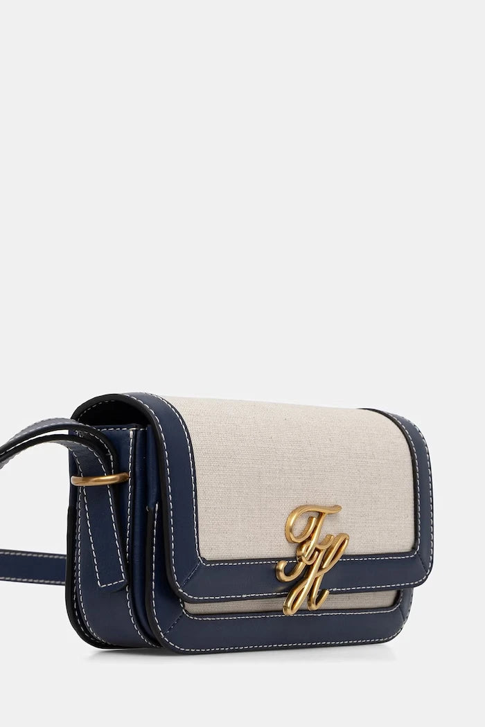 Tommy Hilfiger чанта crossbody дамска