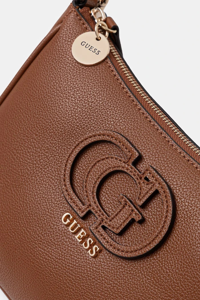 Чанта Guess ISOLA