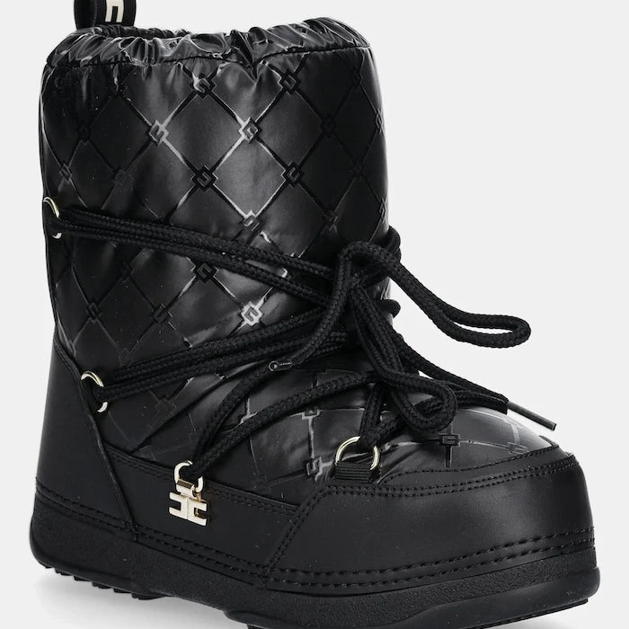Детски апрески Elisabetta Franchi