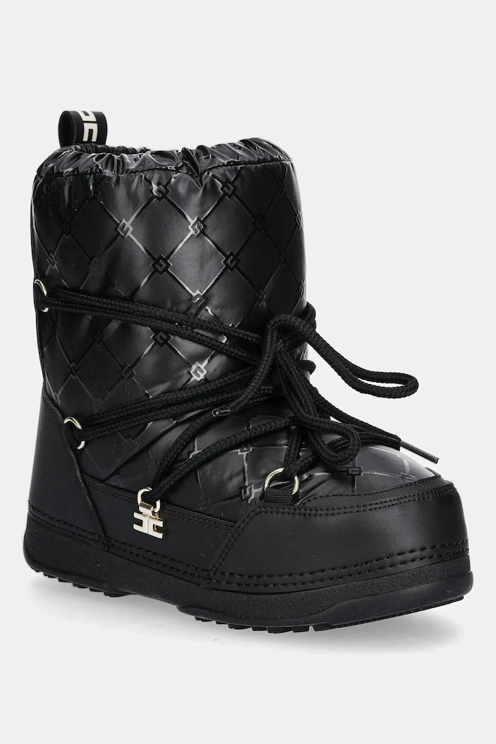 Детски апрески Elisabetta Franchi