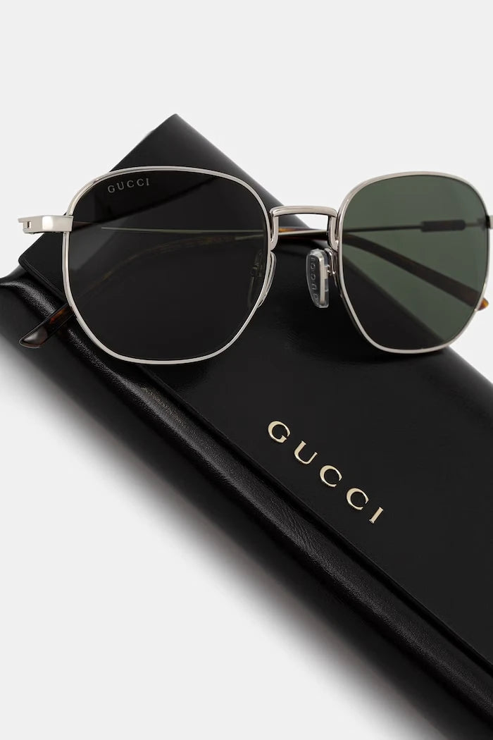 Gucci erkek güneş gözlüğü