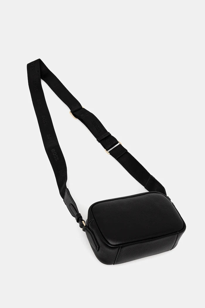 BOSS Sandy Crossbody Kadın Crossbody Çanta