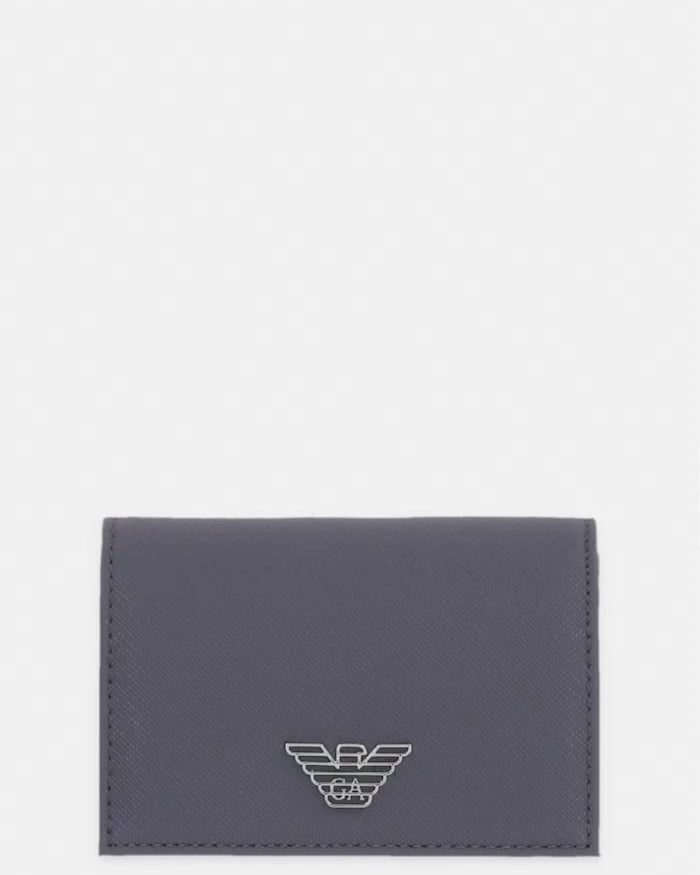 Emporio Armani erkek cüzdan