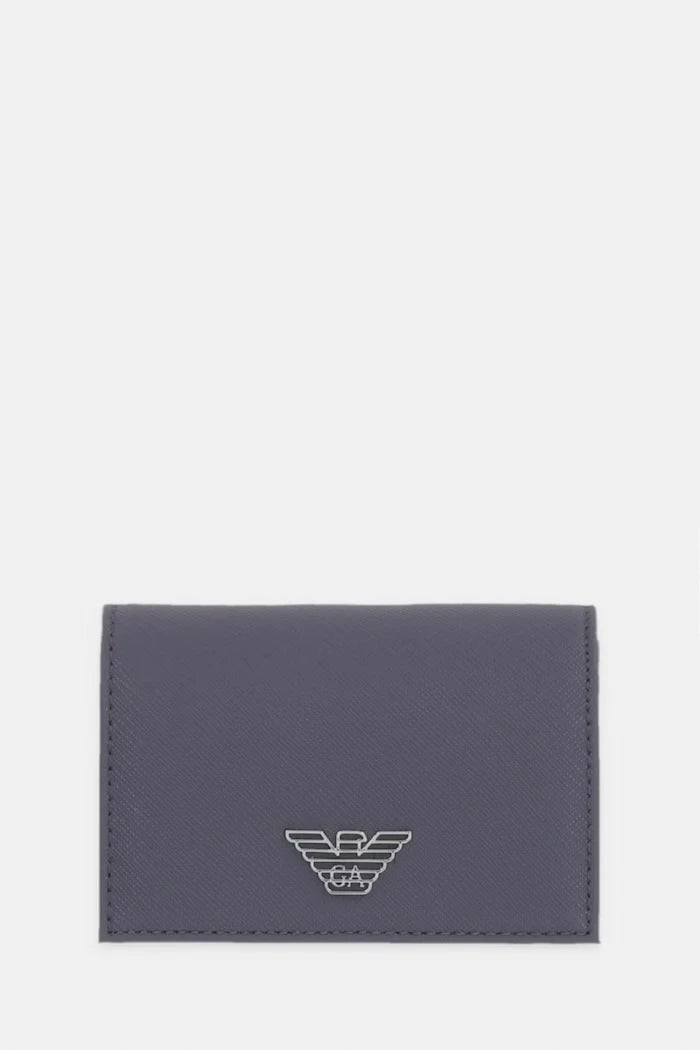 Emporio Armani erkek cüzdan