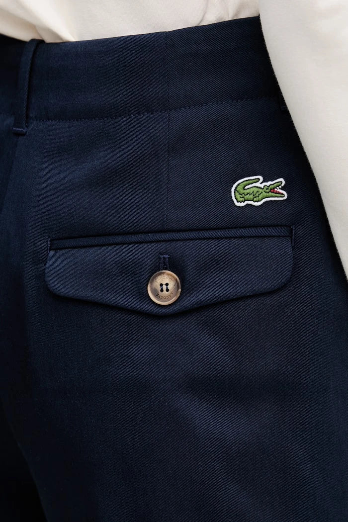 Lacoste Şort