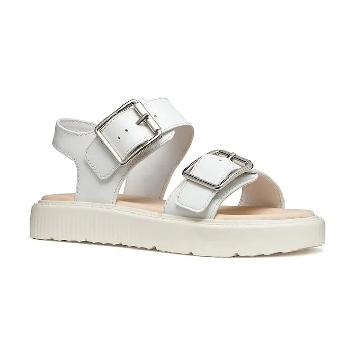 Детски сандали Geox SANDAL KODETTE